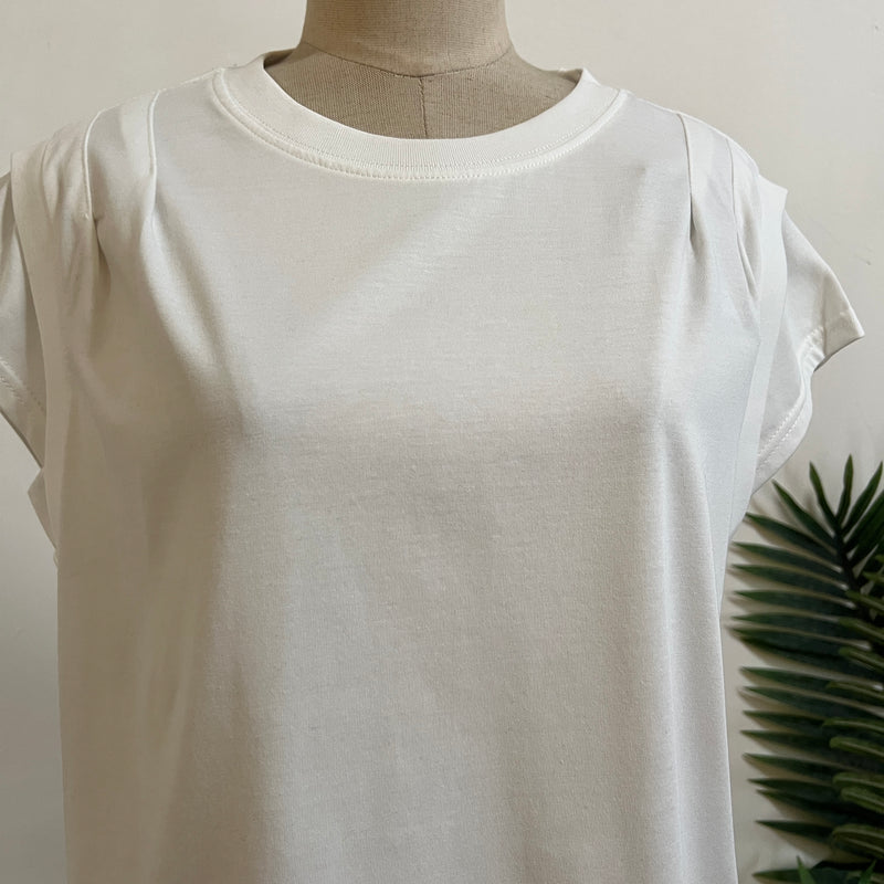 251003 - Basic Top
