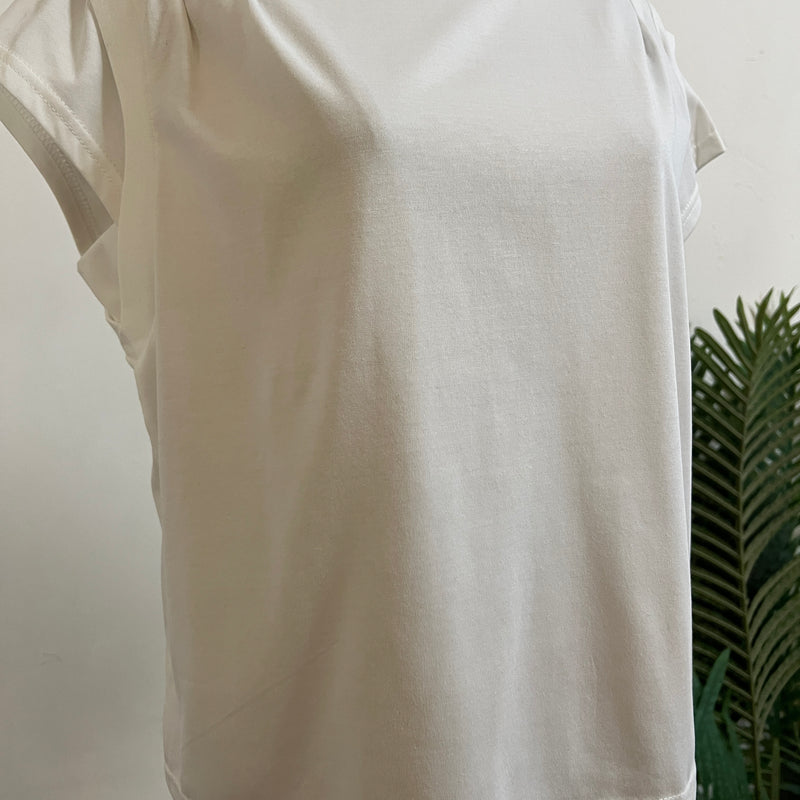 251003 - Basic Top