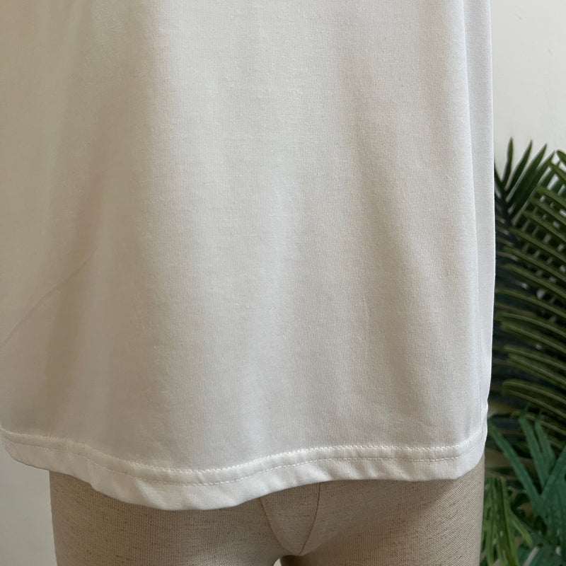 251003 - Basic Top