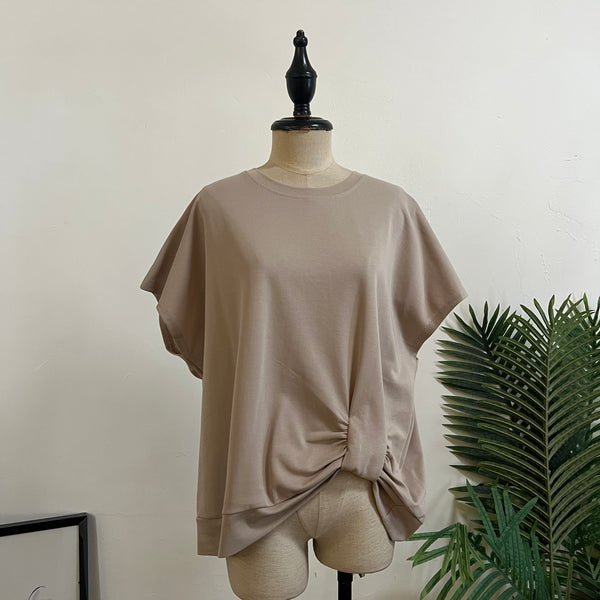 250939 - Basic Top