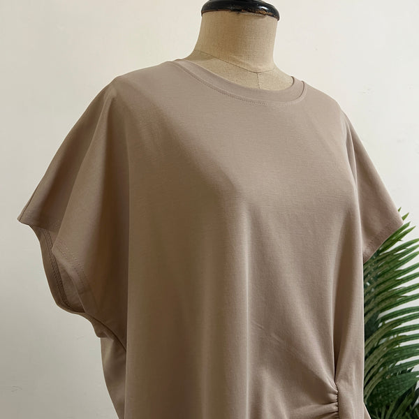250939 - Basic Top