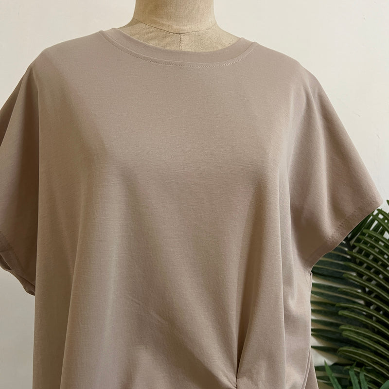 250939 - Basic Top