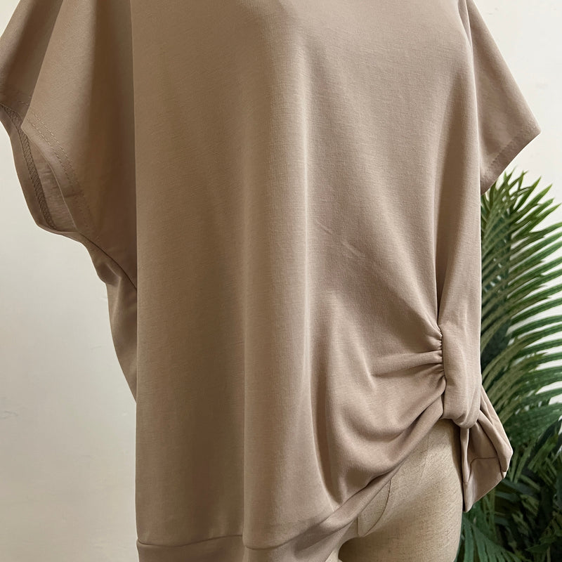 250939 - Basic Top
