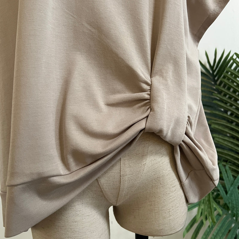 250939 - Basic Top