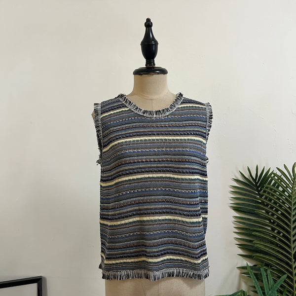 251006 - Vest Top