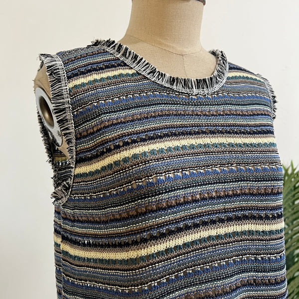 251006 - Vest Top