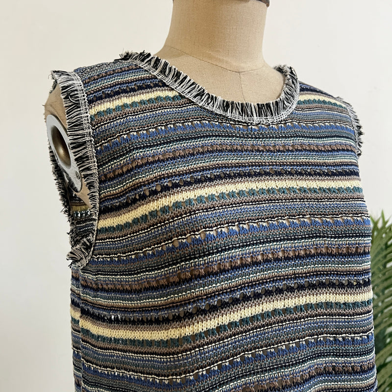 251006 - Vest Top