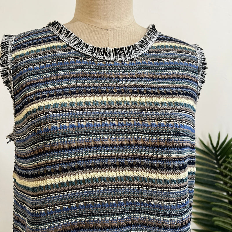 251006 - Vest Top