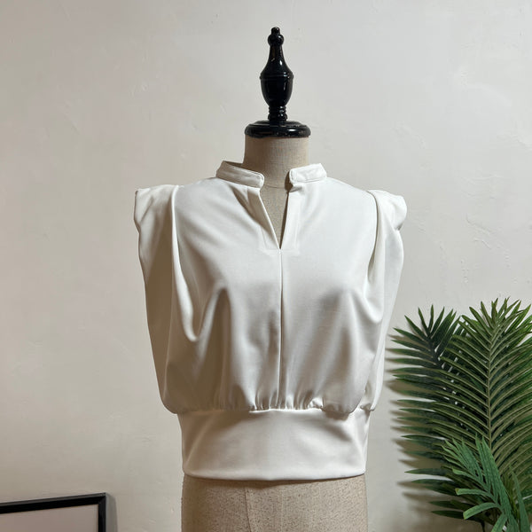 240278 - Simple Top
