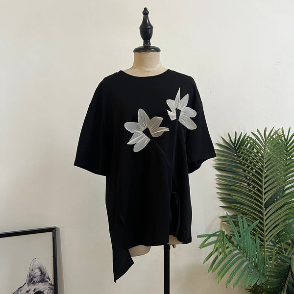 251016 - Flower Top
