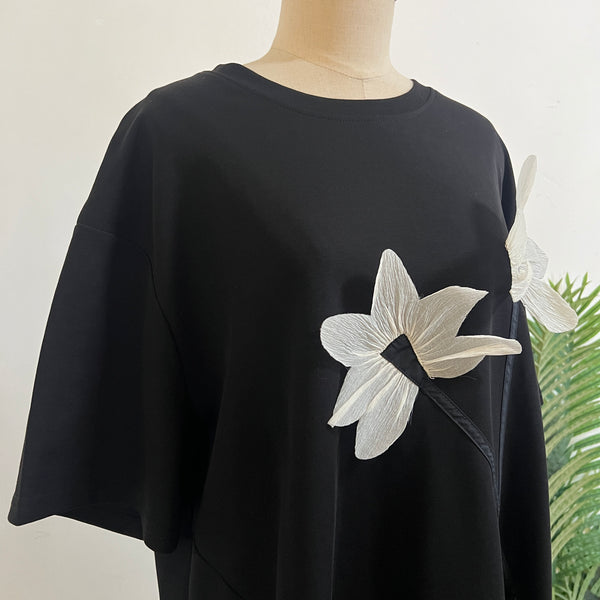 251016 - Flower Top