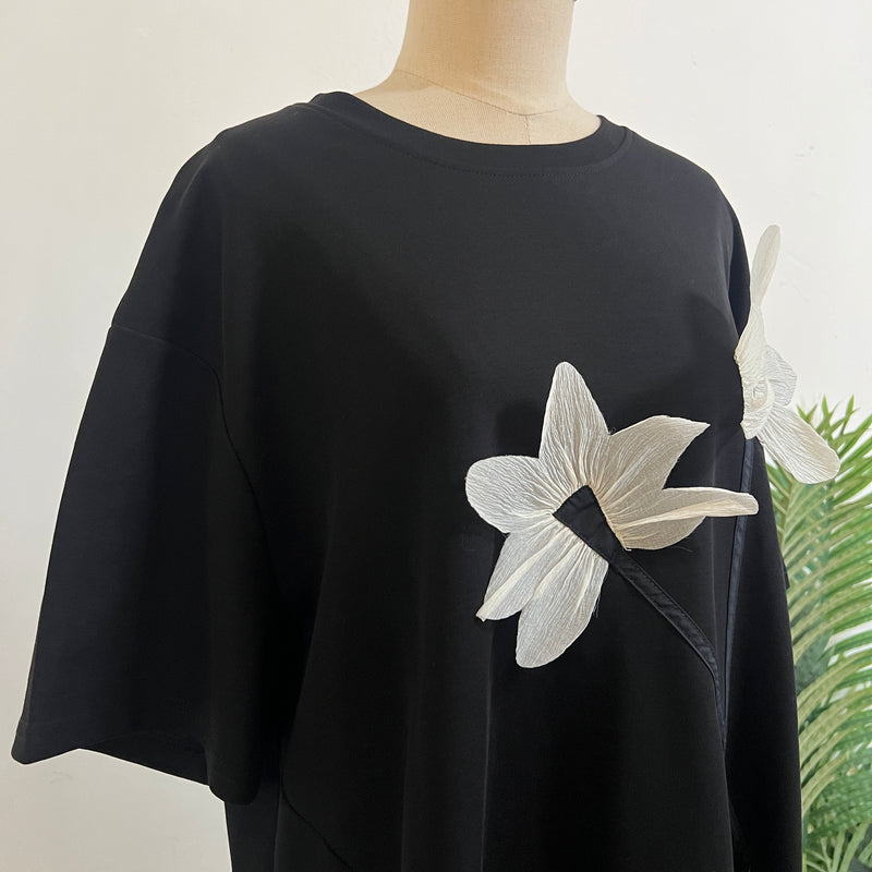 251016 - Flower Top