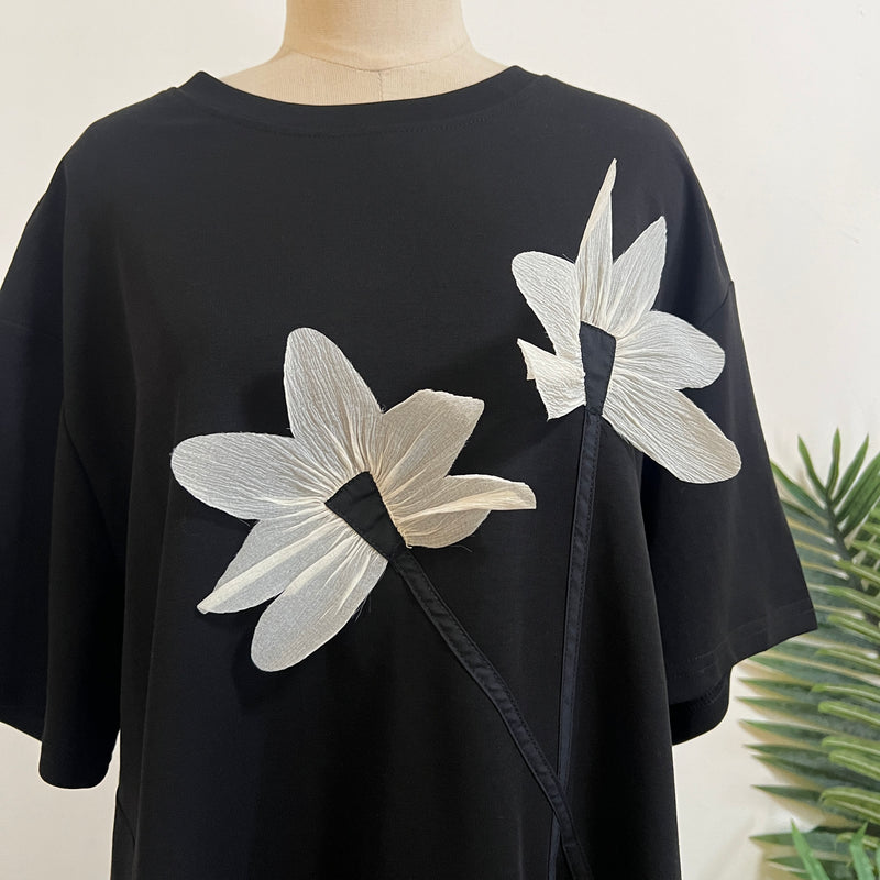 251016 - Flower Top