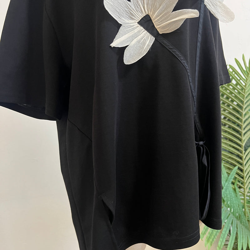 251016 - Flower Top