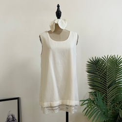 250991 - Vest Top