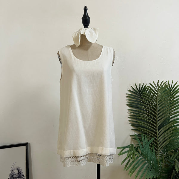 250991 - Vest Top