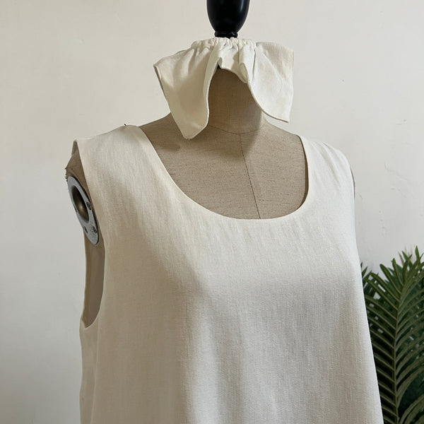 250991 - Vest Top