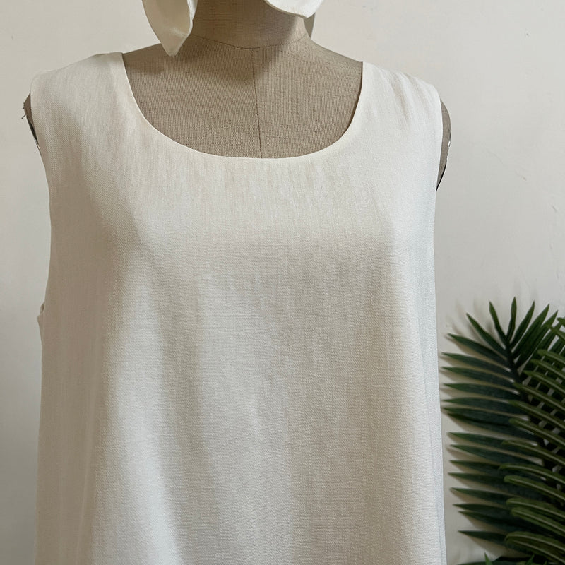 250991 - Vest Top