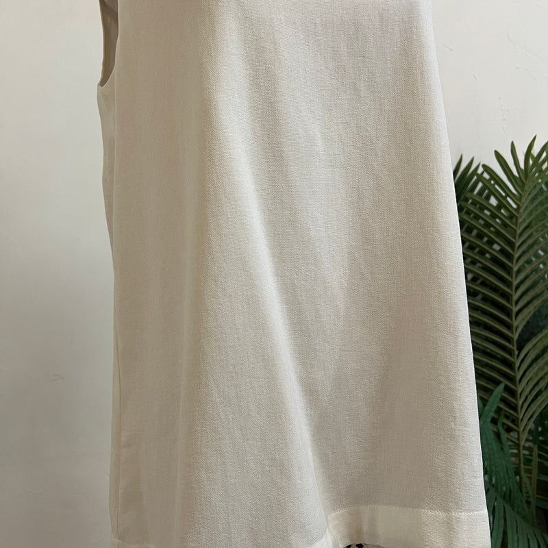 250991 - Vest Top