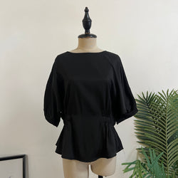 250984 - Basic Top