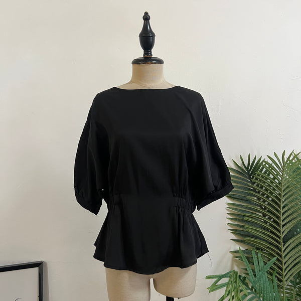250984 - Basic Top