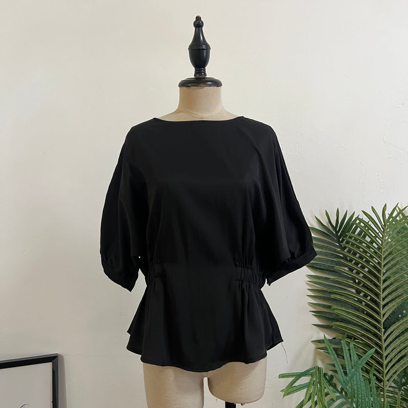 250984 - Basic Top