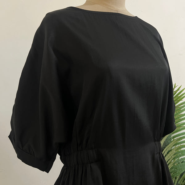 250984 - Basic Top