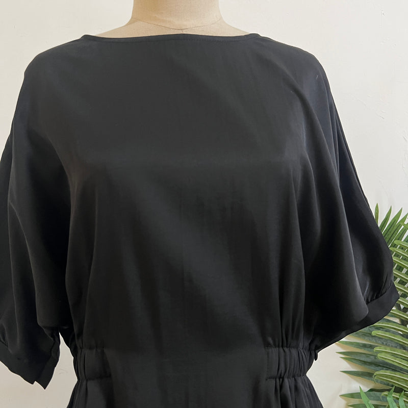 250984 - Basic Top