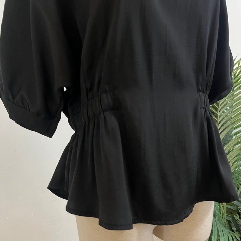 250984 - Basic Top