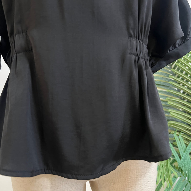 250984 - Basic Top