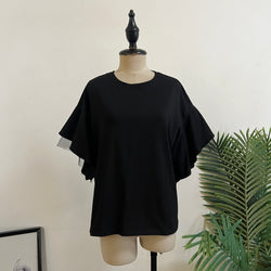 250961 - Basic Top