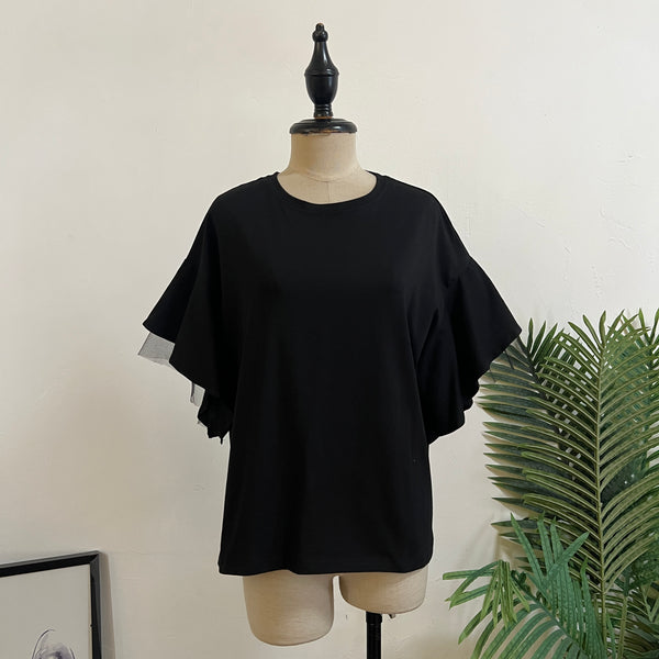 250961 - Basic Top