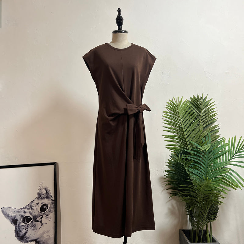 240985 - Ribbon Dress