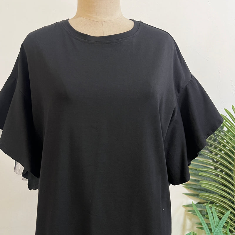 250961 - Basic Top