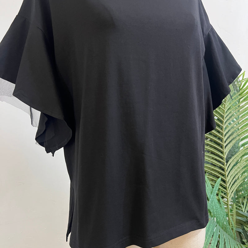250961 - Basic Top