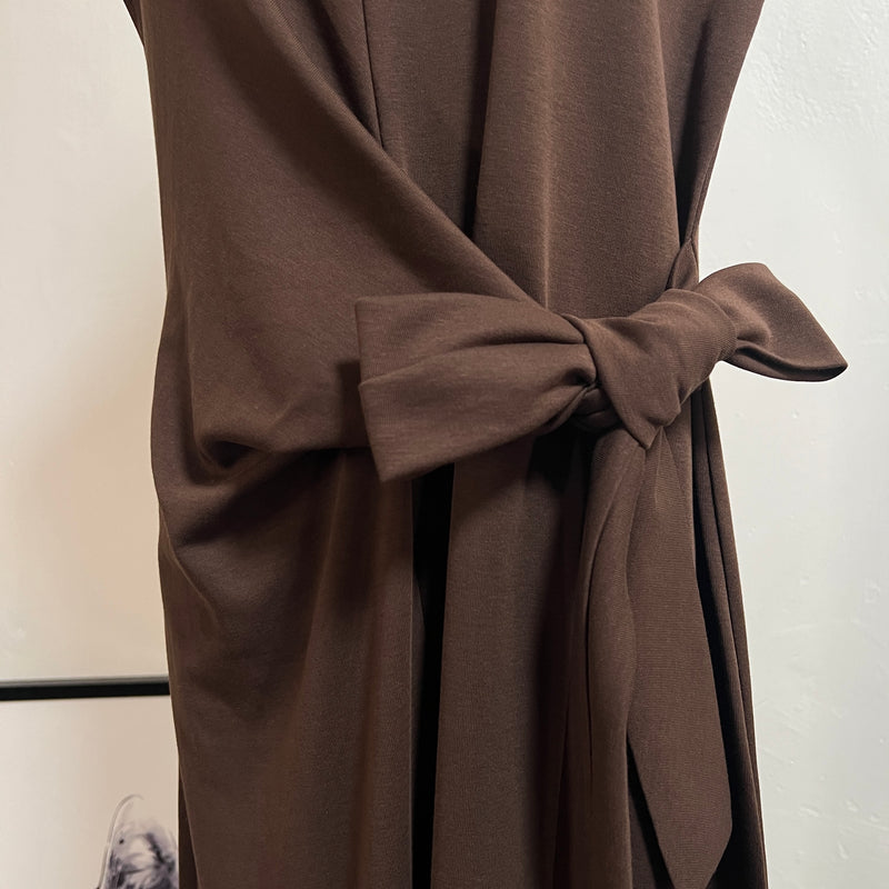 240985 - Ribbon Dress