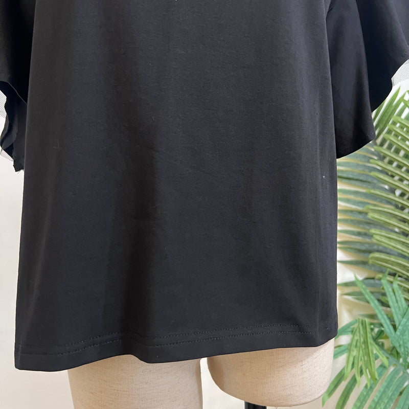 250961 - Basic Top