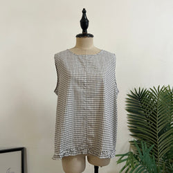 251014 - Checker Top
