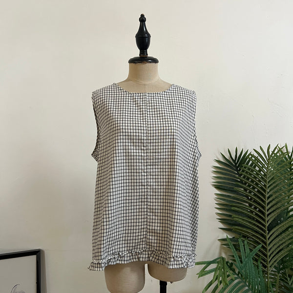 251014 - Checker Top