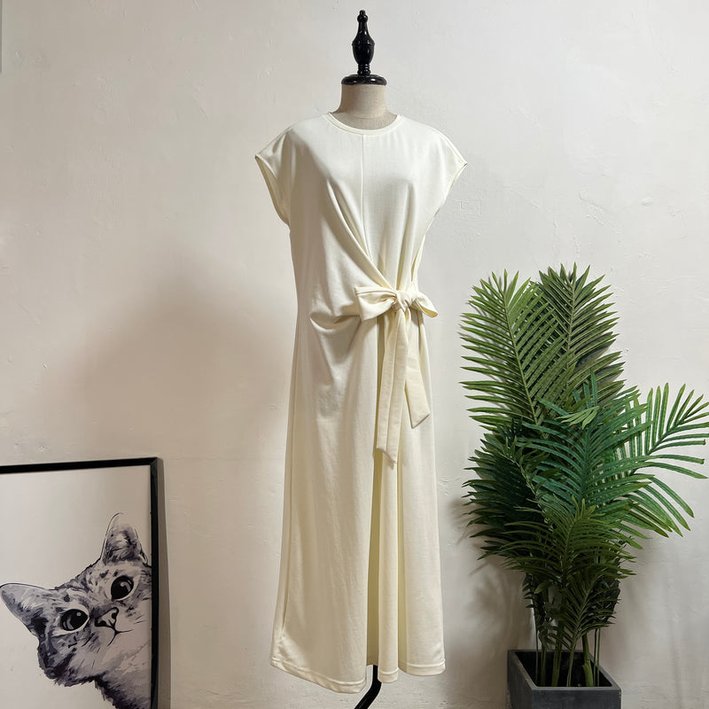 240985 - Ribbon Dress
