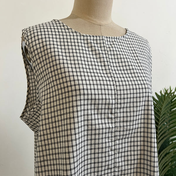 251014 - Checker Top