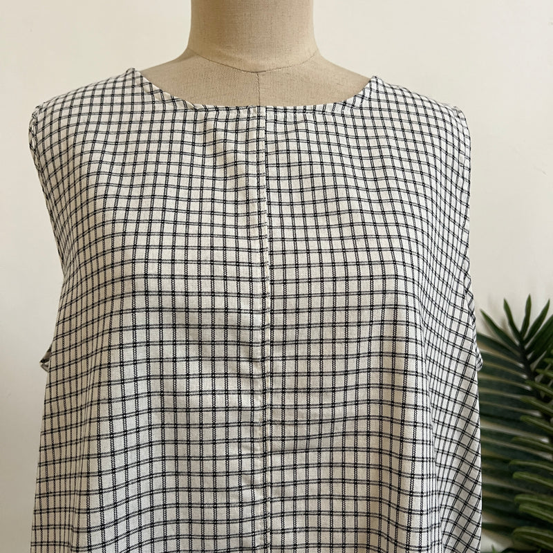 251014 - Checker Top