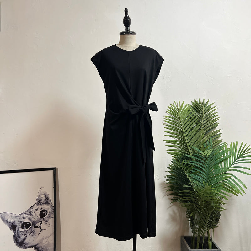 240985 - Ribbon Dress