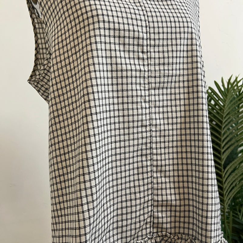 251014 - Checker Top