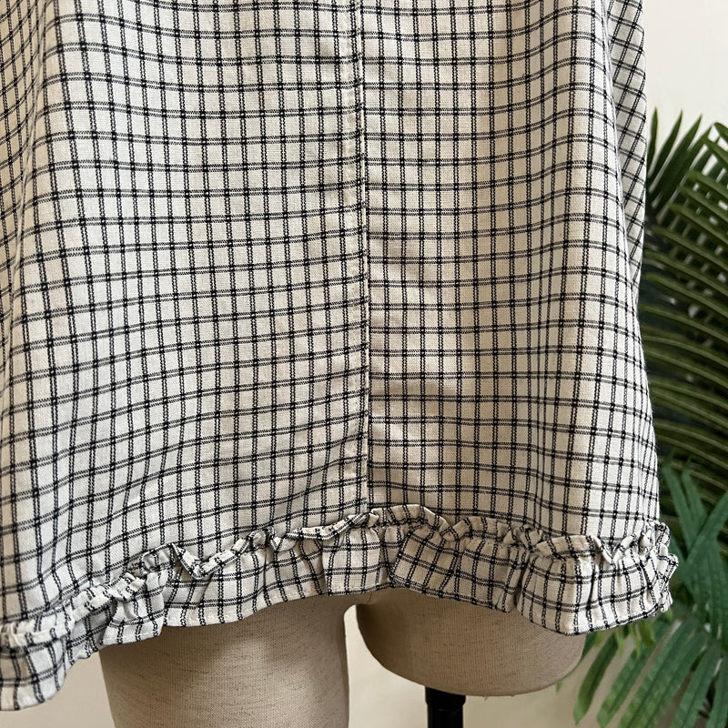 251014 - Checker Top