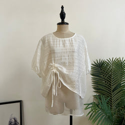251008 - Patchwork Top