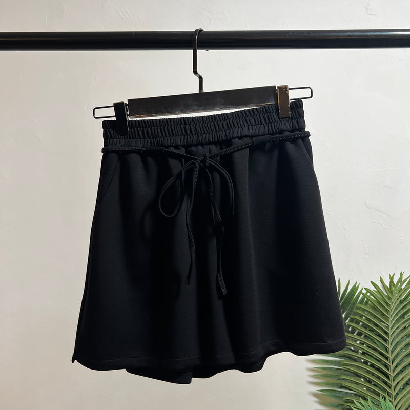 240307 - Short Pant (📣 New Item 📣)