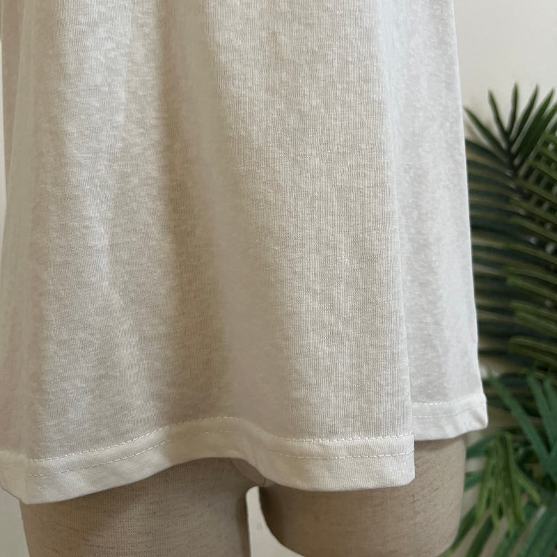 250989 - Printed Top