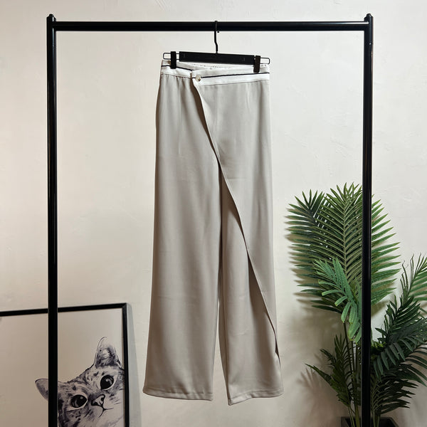 240265 - Style Pant (📣 New Item 📣)