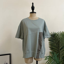 250960 - Style Top